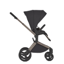 carucior 2 in 1 Flo Solo (12)